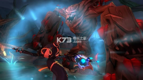 ð������3d ����Ӳ�̰����� ��ͼ