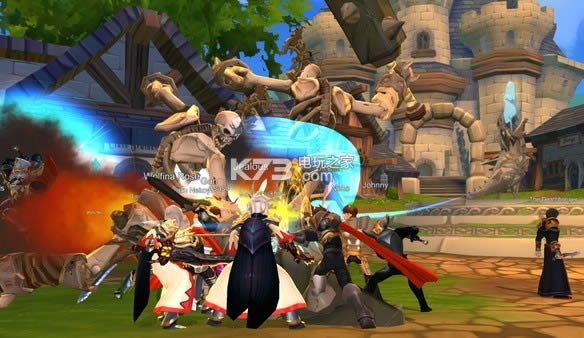 ð������3d ����Ӳ�̰����� ��ͼ