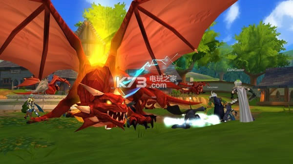 ð������3d ����Ӳ�̰����� ��ͼ