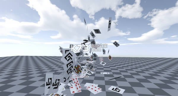 Sceelix Procedural Power �ƽ������ ��ͼ