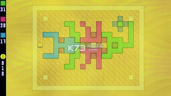 ����������Զ������Ӳ�̰�����-Pozzo Jello Crusade����