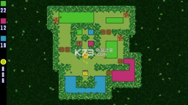 ����������Զ�� ����Ӳ�̰����� ��ͼ