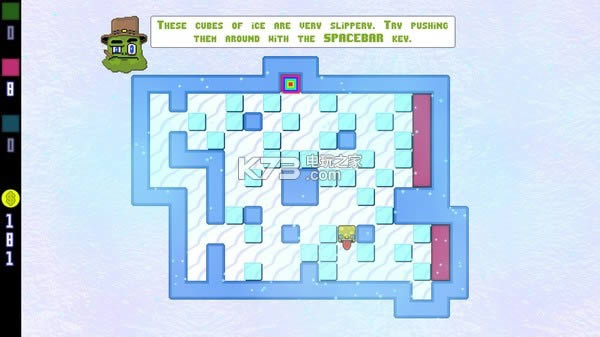 ����������Զ�� ����Ӳ�̰����� ��ͼ