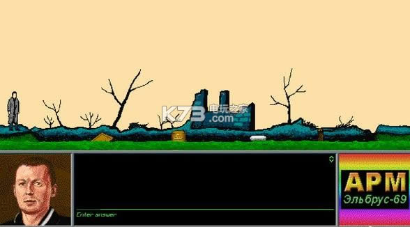 ������ ����Ӳ�̰����� ��ͼ