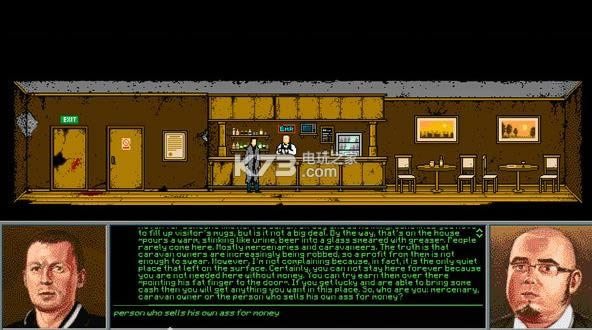 ������ ����Ӳ�̰����� ��ͼ