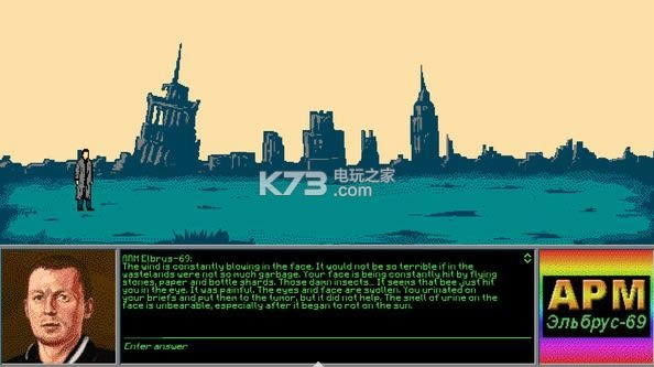 ������ ����Ӳ�̰����� ��ͼ