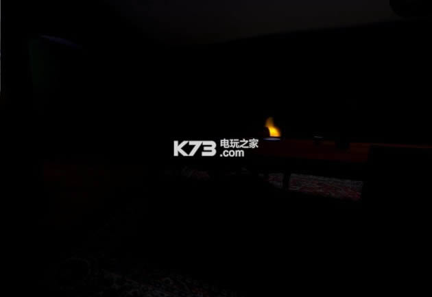 ������ˣ �����ƽ�� ��ͼ