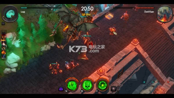 One Tower����Ӳ�̰�����-One Tower��Ѱ�����