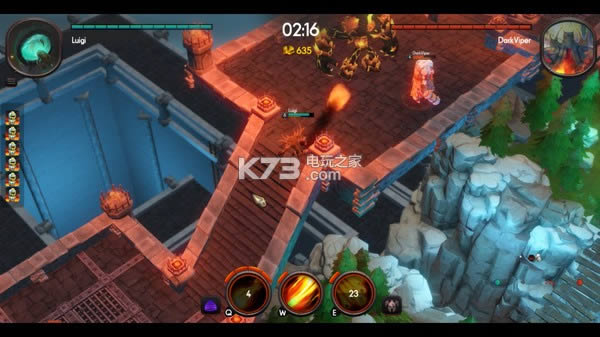 One Tower ����Ӳ�̰����� ��ͼ