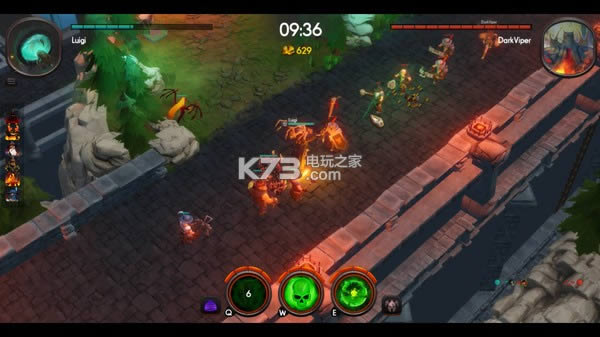 One Tower ����Ӳ�̰����� ��ͼ