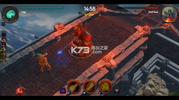 One Tower ����Ӳ�̰����� ��ͼ