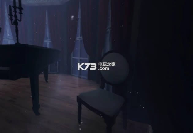 play with me ���İ����� ��ͼ