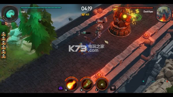 One Tower ����Ӳ�̰����� ��ͼ