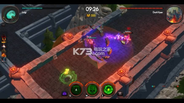 One Tower ����Ӳ�̰����� ��ͼ