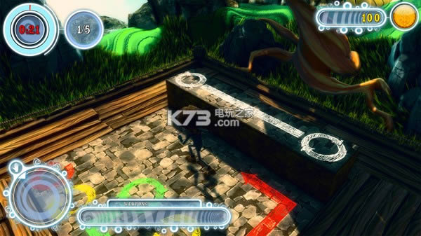 ̩�� ���İ����� ��ͼ