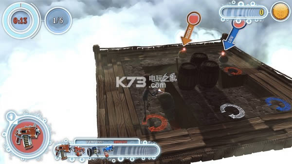 ̩�� ���İ����� ��ͼ