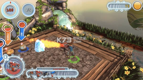 ̩�� ���İ����� ��ͼ