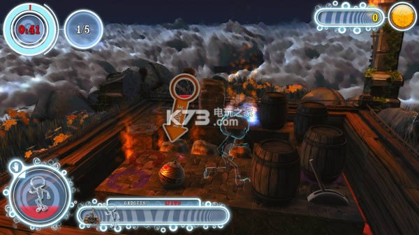 ̩�� ���İ����� ��ͼ