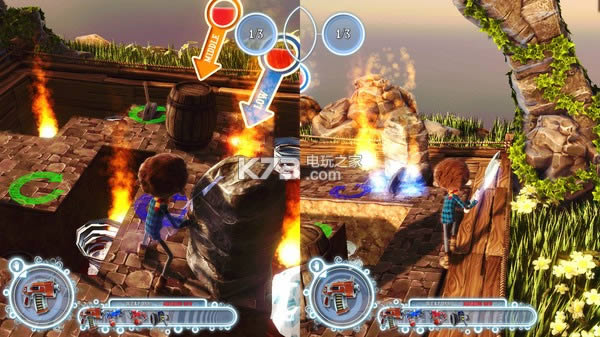 ̩�����İ��ṩ����-Tyler aliasӲ�̰�