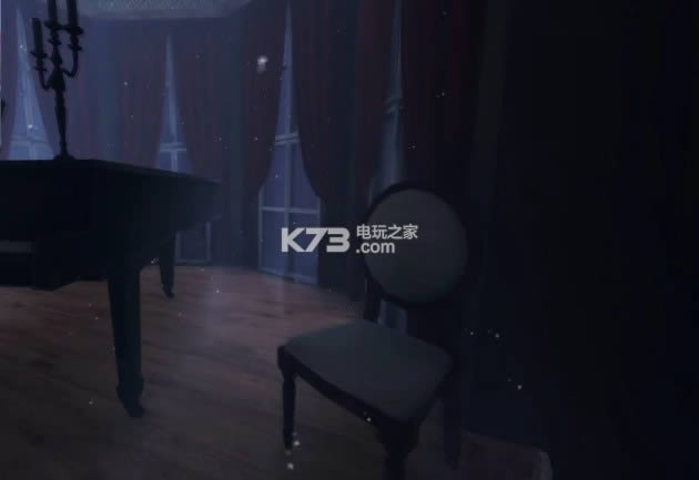 ������play with me  ����Ӳ�̰�ԤԼ ��ͼ