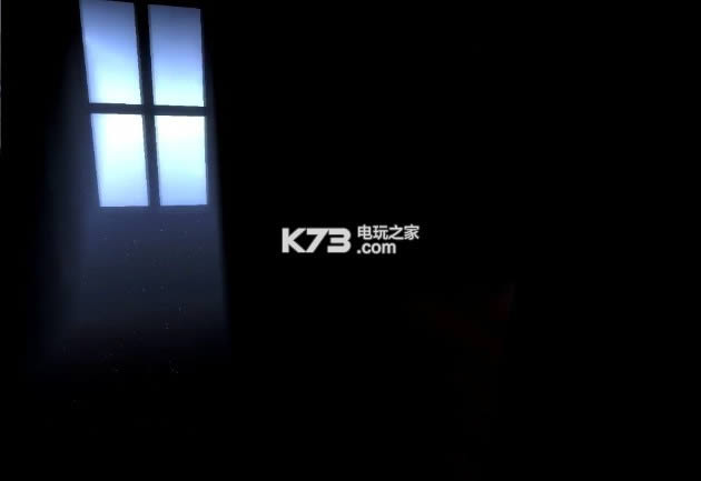 ����һ���� ��Ϸ���� ��ͼ