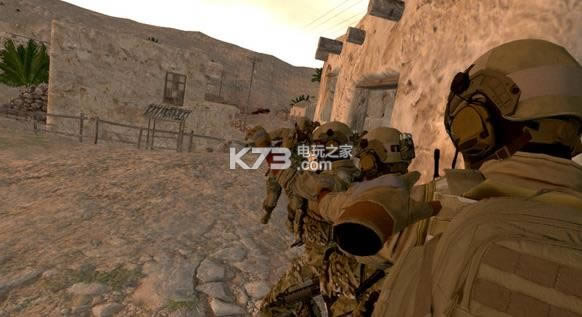 Onward ���������� ��ͼ