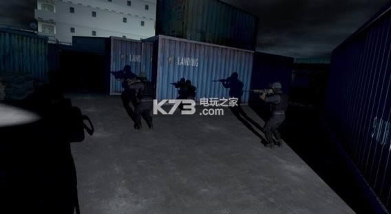 Onward�������������-Onward��Ϸ�������