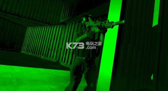 Onward ���������� ��ͼ