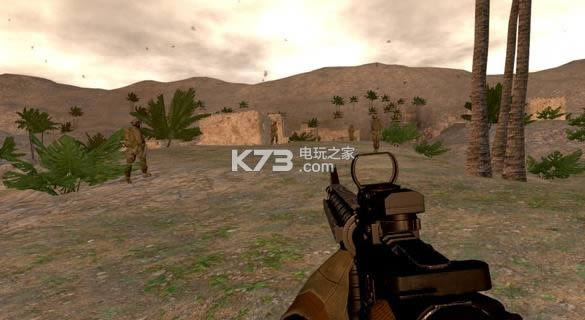 Onward ���������� ��ͼ