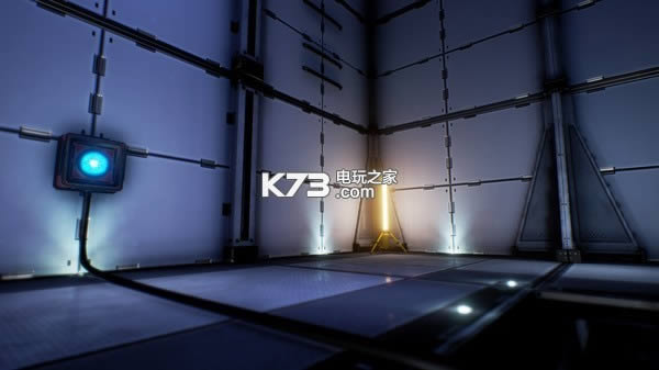 ͼ����� ��Ϸ���� ��ͼ