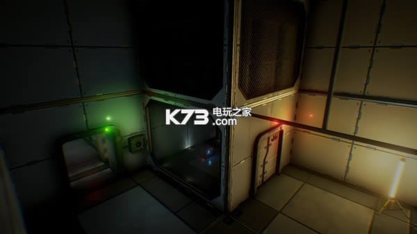 ͼ�������Ϸ�������-The Turing Test��Ϸ�������