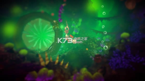 Ǳ���޸� ���İ����� ��ͼ