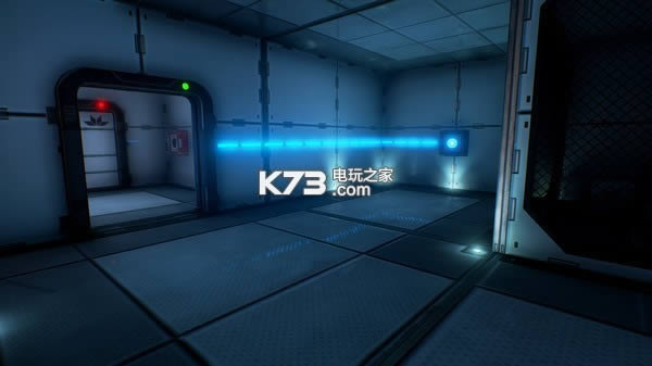 ͼ����� ��Ϸ���� ��ͼ