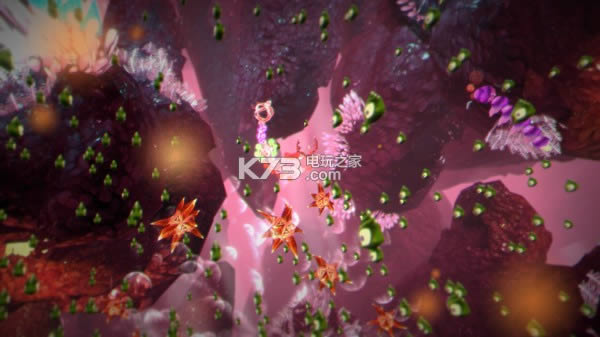 Ǳ���޸� ���İ����� ��ͼ