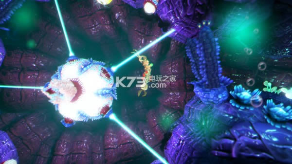 Ǳ���޸� ���İ����� ��ͼ