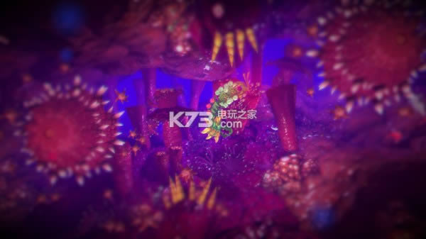 Ǳ���޸����İ��ṩ����-Into the Belly of the Beast ���������