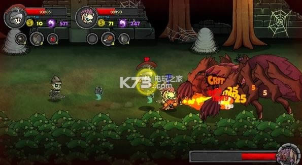 ʧ��Ǳ� ��ʽ������ ��ͼ