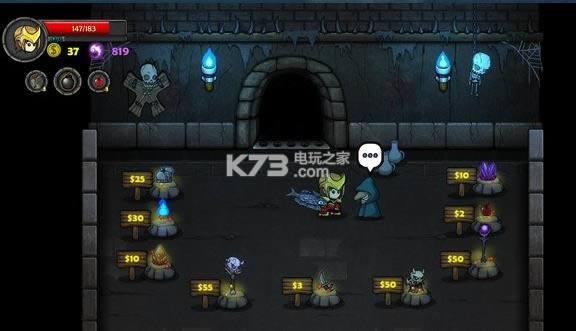 ʧ��Ǳ� ��ʽ������ ��ͼ