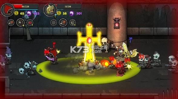 ʧ��Ǳ� ��ʽ������ ��ͼ