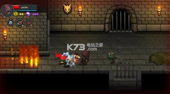 ʧ��Ǳ� ��ʽ������ ��ͼ