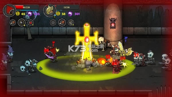 ʧ��Ǳ� v1.9.0.150 ��ɫ������ ��ͼ