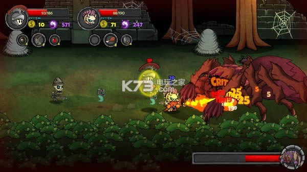 ʧ��Ǳ� v1.9.0.150 ��ɫ������ ��ͼ