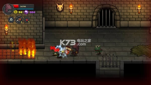 ʧ��Ǳ� v1.9.0.150 ��ɫ������ ��ͼ