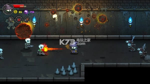 ʧ��Ǳ� v1.9.0.150 ��ɫ������ ��ͼ