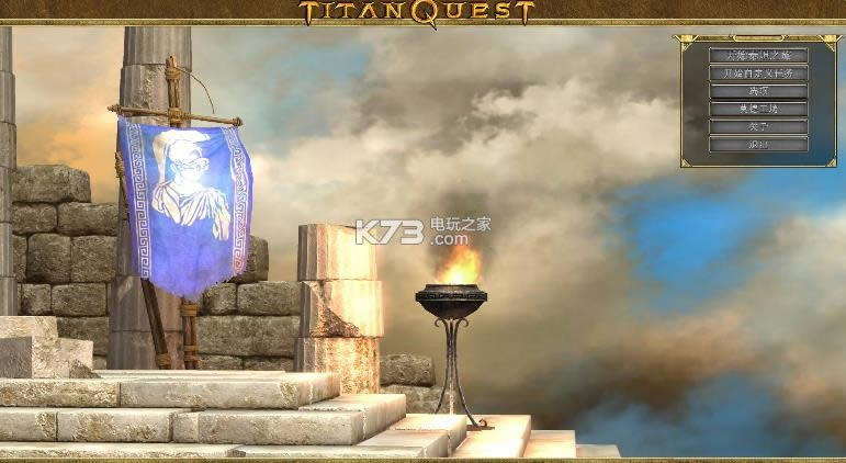 ̩̹֮�ò�������ʮ�������� �����ƽ������ ��ͼ