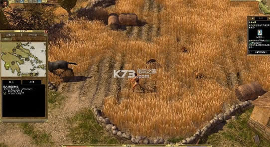 ̩̹֮�ò�������ʮ�������� �����ƽ������ ��ͼ