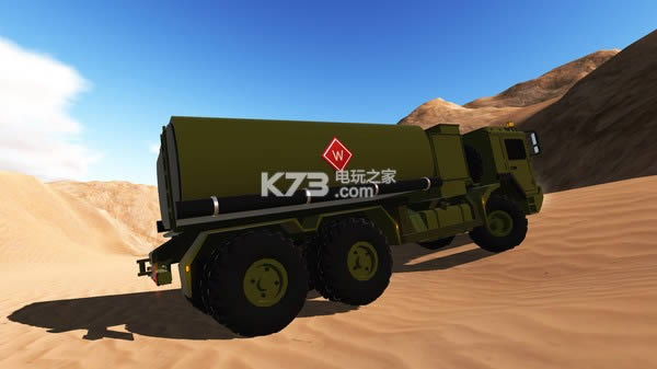 �򵥷��� v1.5.2.0 ���� ��ͼ