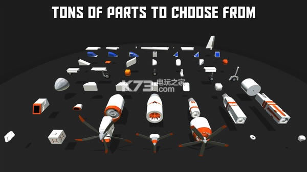 �򵥷��� v1.5.2.0 ���� ��ͼ