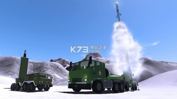 �򵥷�������-SimplePlanesVACEӲ�̰�����v1.5.2.0