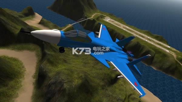 �򵥷��� v1.5.2.0 ���� ��ͼ